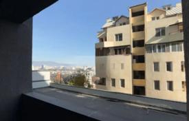 3 dormitorio piso 94 m² en Vake-Saburtalo, Georgia. $154 000