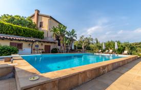 Villa – Cerza, Sicilia, Italia. 1 000 000 €