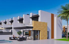 3 dormitorio piso 115 m² en Torrevieja, España. 500 000 €