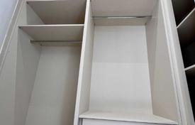 3-dormitorio apartamentos en edificio nuevo en Limasol (Lemesos), Chipre. 700 000 €