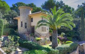 Villa – Tamariu, Cataluña, España. 2 500 €  por semana