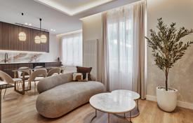 3 dormitorio piso 99 m² en Madrid (city), España. 1 489 000 €