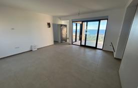 3 dormitorio piso 85 m² en Primošten, Croacia. 297 000 €