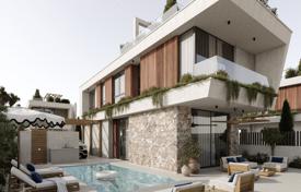 New residential complex with villas en Ayia Napa, Chipre. de 613 000 €