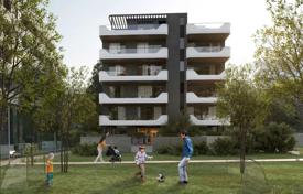 New residential complex with apartments en Limasol (Lemesos), Chipre. de 2 560 000 €