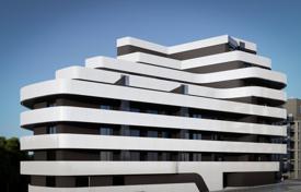2 dormitorio piso 111 m² en Calp, España. 330 000 €