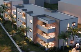 2-dormitorio apartamentos en edificio nuevo 65 m² en Vodice, Croacia. 170 000 €