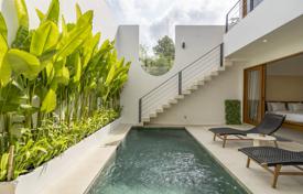 Villa – Tumbak Bayuh, Mengwi, Bali,  Indonesia. 256 000 €