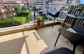 2 dormitorio piso 77 m² en Budva city, Montenegro. 330 000 €