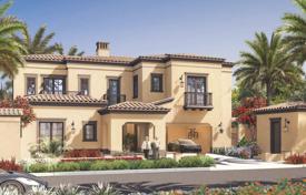 Complejo residencial Bloom Living 1 — Cordoba – Shakhbout City, Abu Dhabi, EAU. de $1 824 000