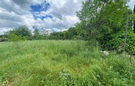 Terreno en Trsat, Croacia. 390 000 €