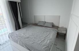 Piso 23 m² en Pattaya, Tailandia. $79 000