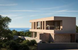 Terreno en Rogoznica (Sibenik-Knin), Croacia. 89 000 €