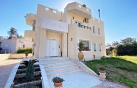 Villa – Isthmia, Administration of the Peloponnese, Western Greece and the Ionian Islands, Grecia. 590 000 €