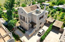 Villa – Nafplio, Peloponeso, Administration of the Peloponnese,  Western Greece and the Ionian Islands,  Grecia. 260 000 €