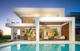 Villa – Marbella, Andalucía, España. 1 390 000 €