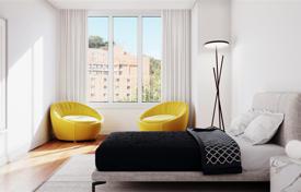 3 dormitorio piso 176 m² en Porto (city), Portugal. 1 475 000 €