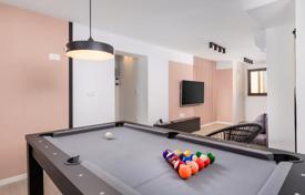 3 dormitorio piso 84 m² en Opatija, Croacia. 364 000 €