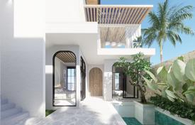 Villa – Ungasan, South Kuta, Bali,  Indonesia. 327 000 €