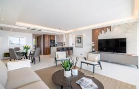 5 dormitorio piso 50 m² en Cannes, Francia. 2 580 000 €