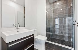 6 dormitorio piso en Old Toronto, Canadá. C$997 000