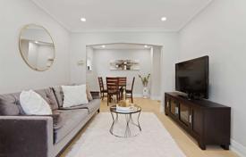 12 dormitorio casa de pueblo en York, Canadá. C$1 318 000