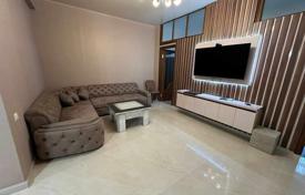 3 dormitorio piso 85 m² en Batumi, Georgia. $150 000