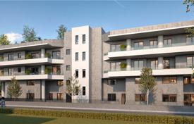 New residential complex with apartments en Pallini, Grecia. de 255 000 €