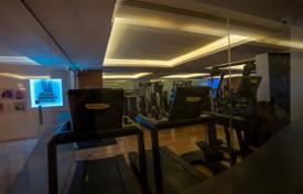 3 dormitorio piso 359 m² en Neapolis, Chipre. 4 350 000 €