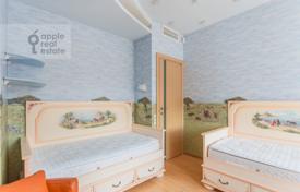 5 dormitorio piso 165 m² en Lomonosov district, Rusia. 75 000 000 ₽