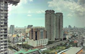 Condominio – Sathon, Bangkok, Tailandia. $155 000