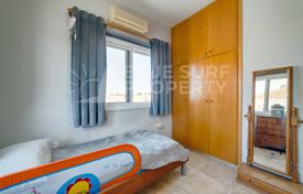 3 dormitorio villa en Frenaros, Chipre. 339 000 €