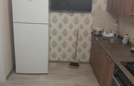 3 dormitorio piso 61 m² en Krtsanisi Street, Georgia. $98 000