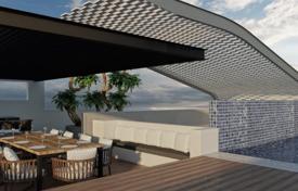 Terreno en Larnaca, Chipre. 1 210 000 €