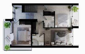 3 dormitorio casa de pueblo 131 m² en Calp, España. 465 000 €