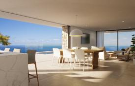 3 dormitorio villa 601 m² en Alicante, España. 3 283 000 €