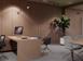 Oficina 372 m² en Mesa Geitonia, Chipre. 3 161 000 €