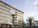 Oficina HQ by Arista – Al Furjan, Dubai, EAU. 1 111 000 €