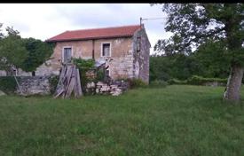 Casa de pueblo 1 m² en Istria County, Croacia. 185 000 €