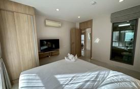 2 dormitorio piso 75 m² en Pattaya, Tailandia. $150 000