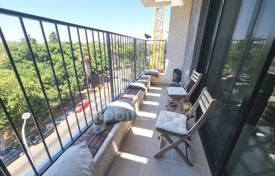 3 dormitorio piso 94 m² en Tel Aviv, Israel. $2 309 000