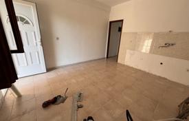 4 dormitorio piso 105 m² en Primorje-Gorski Kotar County, Croacia. 192 000 €