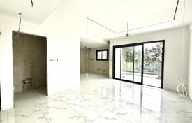 3-dormitorio apartamentos en edificio nuevo en Limassol (city), Chipre. 350 000 €