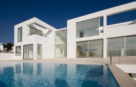 Villa – Can Bessó, Ibiza, Islas Baleares,  España. 3 850 000 €