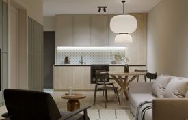 3 dormitorio piso 75 m² en Jurmala, Letonia. 208 000 €
