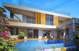 Villa – Pafos, Chipre. 1 250 000 €