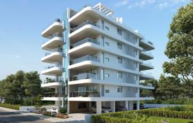 3-dormitorio apartamentos en edificio nuevo 165 m² en Larnaca (city), Chipre. 600 000 €