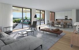 4 dormitorio piso 352 m² en Vila Nova de Gaia, Portugal. 1 850 000 €