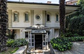 Villa – Sarıyer, Istanbul, Turquía. $1 891 000