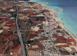 Tierra de inversión en Famagusta, Chipre. 10 000 000 €